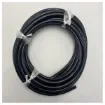 Furuno - 10m Control Cable for FS-4000/4001 - 05S0309-0 product image