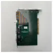 Furuno - Radar Interface Board RI-3010 for VR310/S - 0043880700 product image