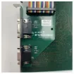 Furuno - Radar Interface Board RI-3010 for VR310/S - 0043880700 product image