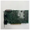 Furuno - Radar Interface Board RI-3010 for VR310/S - 0043880700 product image
