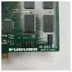 Furuno - Radar Interface Board RI-3010 for VR310/S - 0043880700 product image