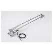 Gallinea - Classic Wiper Arm Y14 T12 800-1050 mm - 1420000 product image