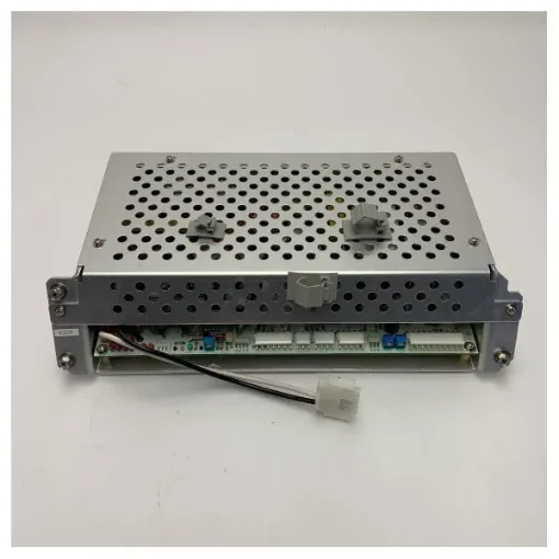 Furuno - Power PCB for FS1575 & 2575 - 00110778000 product image