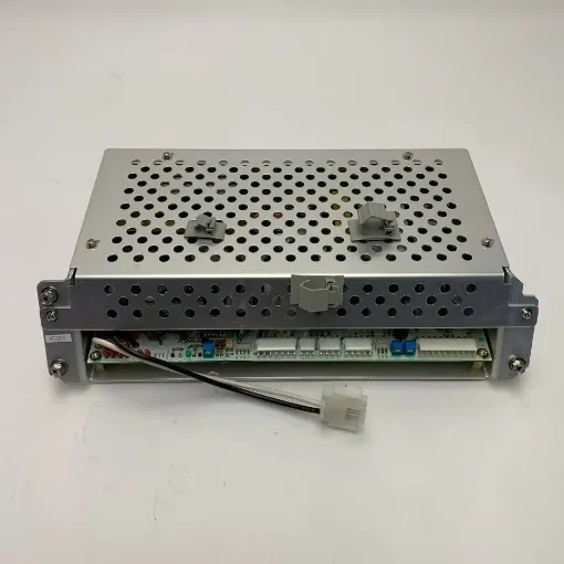 Furuno - Power PCB 05P0874 for FS1575 & FS2575 - 00110778000 product image