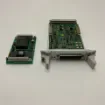 Raytheon Anschutz - Circuit Board AP01-Z01.100 80C196 product image