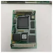 Raytheon Anschutz - Circuit Board AP01-Z01.100 80C196 product image