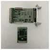 Raytheon Anschutz - Circuit Board AP01-Z01.100 80C196 product image
