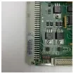 Raytheon Anschutz - Circuit Board AP01-Z01.100 80C196 product image