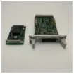 Raytheon Anschutz - Circuit Board AP01-Z01.100 80C196 product image