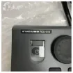 Furuno - RCU-018 Control Unit for FEA2107 product image