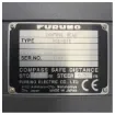 Furuno - RCU-018 Control Unit for FEA2107 product image