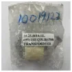 Furuno - 65S1218 Transformer for DS810 - 000-142-647 product image