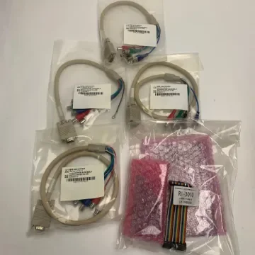 Furuno - VR-3016 VDR Remote Alarm Panel product image