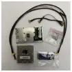 Furuno - SP-2701 ATB+LNA Assembly for FB-1250 SP - 00110306000 product image
