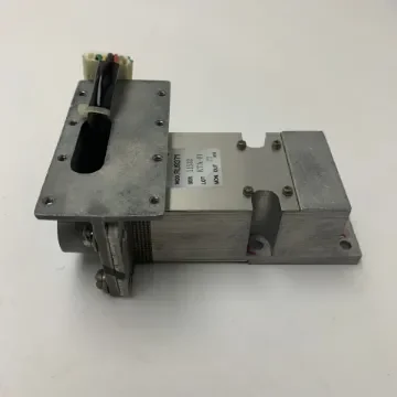 Furuno - X-band Microwave Integrated Circuit - RU-9731 product image