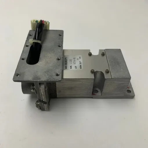 Furuno - X-band Microwave Integrated Circuit - RU-9731 product image