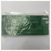 Furuno - PCI-5S Motherboard for EC-1000C - 000-151-569 product image