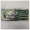 Furuno - PCI-5S Motherboard for EC-1000C - 000-151-569 product image