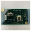 Furuno - OP05-97 DSP Board NBDP for FS1570/FS2570 product image