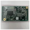 Furuno - OP05-97 DSP Board NBDP for FS1570/FS2570 product image