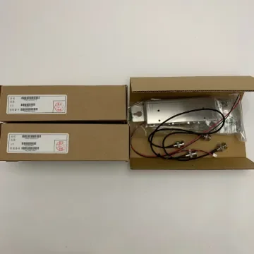 Furuno - LAN Signal Converter for RSB-128 - OP03-223-3 product image