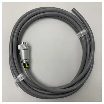 Furuno - Connection Cable for HUB100 - 000-150-922-11 product image