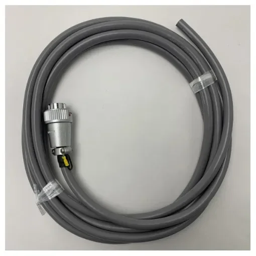 Furuno - Connection Cable for HUB100 - 000-150-922-11 product image