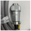 Furuno - Connection Cable for HUB100 - 000-150-922-11 product image