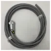 Furuno - Connection Cable for HUB100 - 000-150-922-11 product image