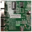 Furuno - Video Capture Card PCB 1VC100RS for MPU001 - 001-115-390-00 product image