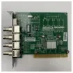 Furuno - Video Capture Card PCB 1VC100RS for MPU001 - 001-115-390-00 product image