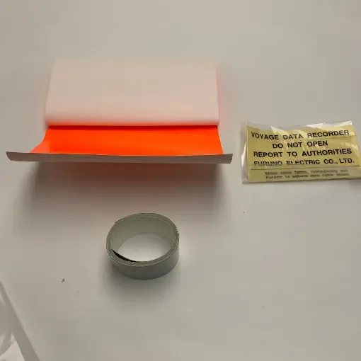 Furuno - Reflector for VR-5020 VDR - 004-658-290 product image