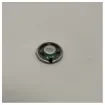 Motorola - Internal Speaker 8 Ohm Replacement - AC000028A02 product image