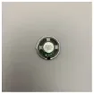 Motorola - Internal Speaker 8 Ohm Replacement - AC000028A02 product image