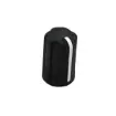 Motorola - Volume Knob for DP4400/DP4401 - 36012025001 product image