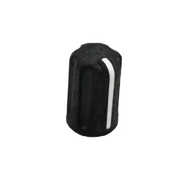 Motorola - Volume Knob for DP4400/DP4401 - 36012025001 product image