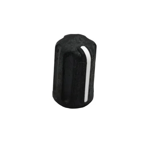 Motorola - Volume Knob for DP4400/DP4401 - 36012025001 product image