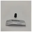 Motorola - Volume Knob for DP4400/DP4401 - 36012025001 product image
