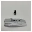 Motorola - Volume Knob for DP4400/DP4401 - 36012025001 product image