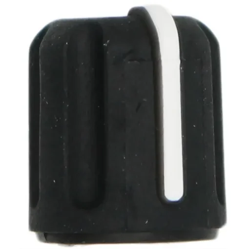 Motorola - Frequency Knob for DP4400/4401 - 36012024001 product image