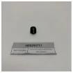 Motorola - Frequency Knob for DP4400/4401 - 36012024001 product image