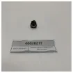 Motorola - Frequency Knob for DP4400/4401 - 36012024001 product image