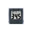 Furuno - FI-504 Multifunctional NMEA2000 Display - FI-504-E product image