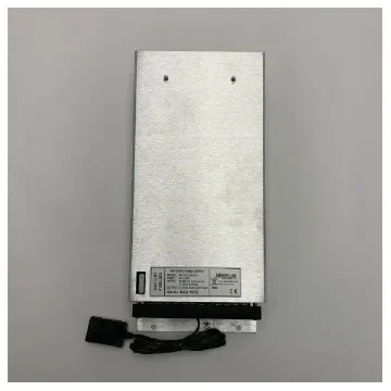 Netwave - Rutter RUT-02261-AA Power Converter Module - Reliable Marine Supply product image