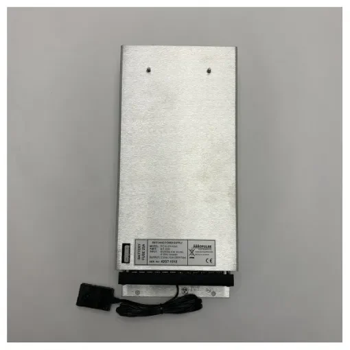 Netwave - Rutter RUT-02261-AA Power Converter Module - Reliable Marine Supply product image