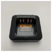 Motorola - IMPRES Single Unit Charger for Two-Way Radios - PMPN4572A product image