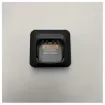 Motorola - IMPRES Single Unit Charger for Two-Way Radios - PMPN4572A product image