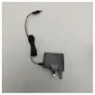 Motorola - IMPRES Single Unit Charger for Two-Way Radios - PMPN4572A product image