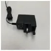 Motorola - IMPRES Single Unit Charger for Two-Way Radios - PMPN4572A product image
