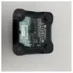 Motorola - IMPRES Single Unit Charger for Two-Way Radios - PMPN4572A product image